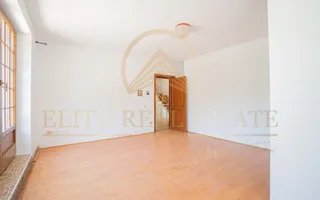 Vila premium ultracentrala, fara vecini, teren 377 mp, garaj! - Poză 28