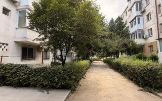 2 camere | DECOMANDAT  |   ALEEA ZMEUREI - Poză 21