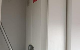 Apartament 2 camere Sagului bloc nou - Poză 14