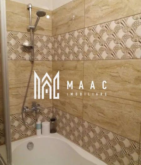 Apartament 2 camere | 42 MPU | Etaj 10 | Balcon tip logie | Doamna Stanca - Poză 6