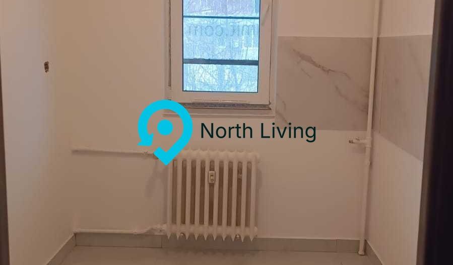 Berceni Brancoveanu - Poză 7