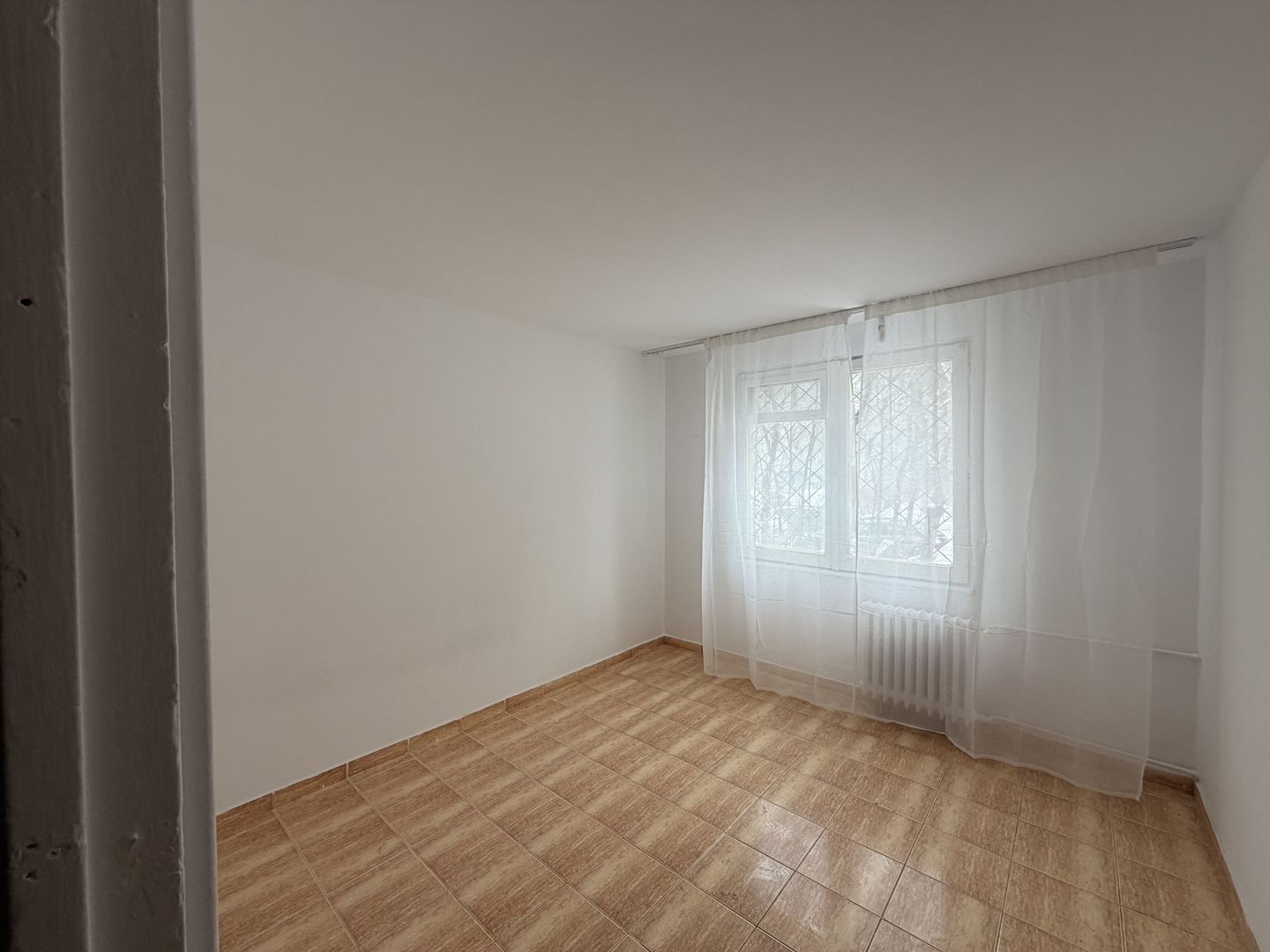 | Apartament 2 camere | Nemobilat + Neutilat | Drumul Taberei | - Poză 7