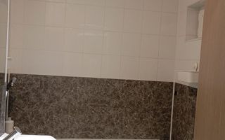 Apartament 3 camere/Decomandat/ Bd. Al. Obregia/ Piata Sudului /Mall SunPlaza - Poză 5