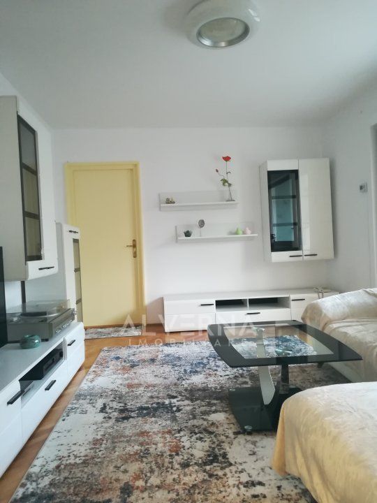 NOU! Apartament 3 camere | 65 mp | garaj | cartier Gheorgheni - Poză 2