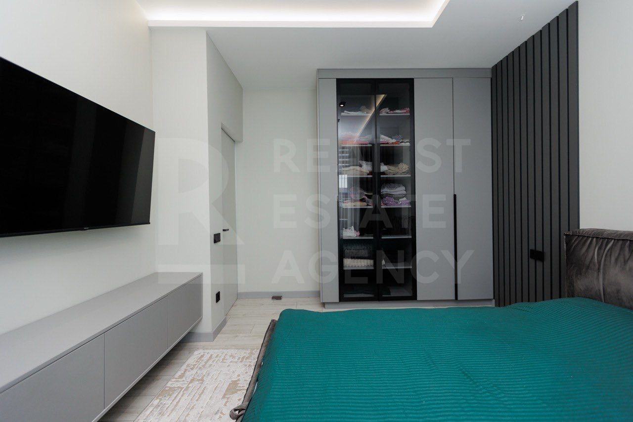 Vânzare, casă, 3 camere, str. Aurel David, Ialoveni - Poză 22