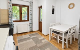 Apartament mobilaat- 2 camere - Drumul Sarii - Bloc 1983 - Reabilitat - Poză 6