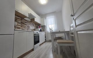 Apartament 1 camera Giroc - Poză 4