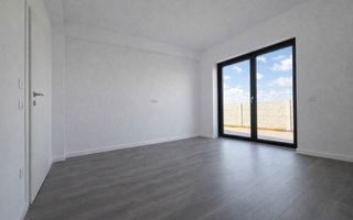 Casă P+M Berceni I 5 camere  I 2 Băi I 135 mp Utili I Teren 370 Mp I - Poză 5