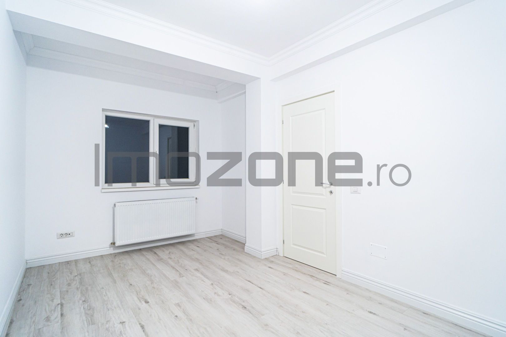 Apartament 2 camere, Militari - Pacii, bloc nou, finisat la cheie, comision 0% - Poză 5