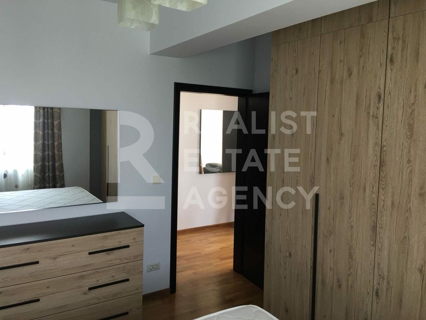 Vânzare, apartament, 2 camere, Iași - Poză 7