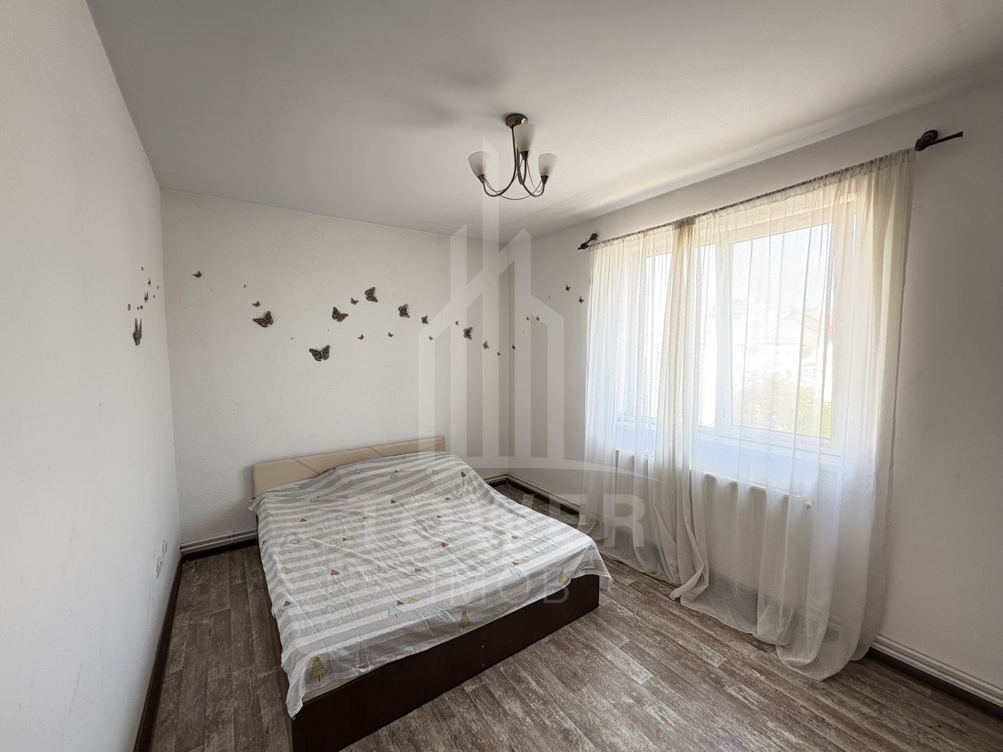 Ocazie unică ,ap 3 camere Rahovei Suoeco - Poză 9