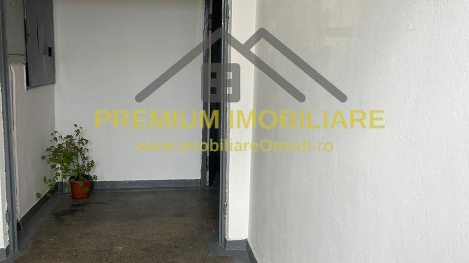 Apartament 3 camere  2 băi | renovat 2025 | parcare - Poză 22