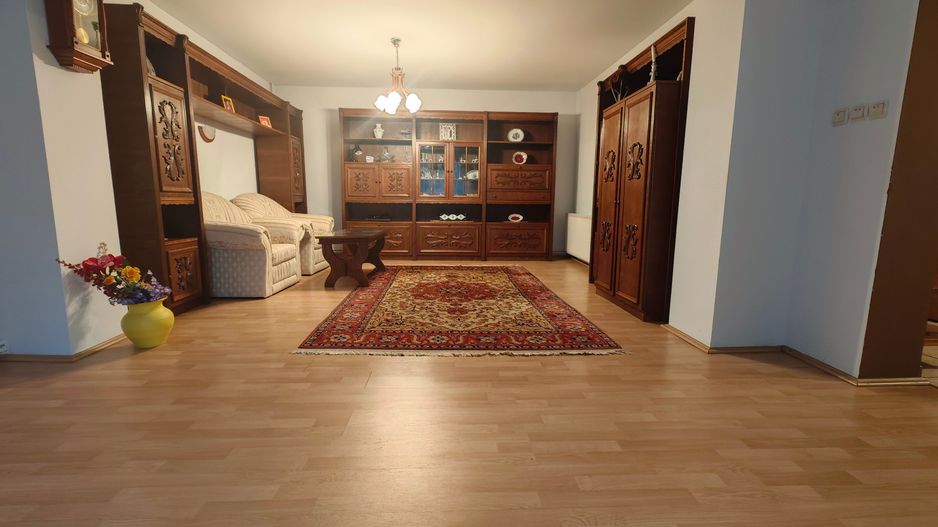 Casa individuala la pret de apartament. Plata esalonata. COMISION ZERO - Poză 9