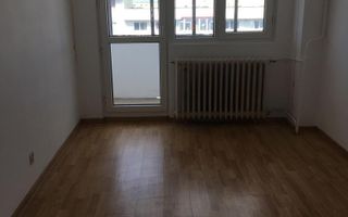 Apartament 4 camere, la 2 minute de Mega Mall, pret 99000   , particular - Poză 10