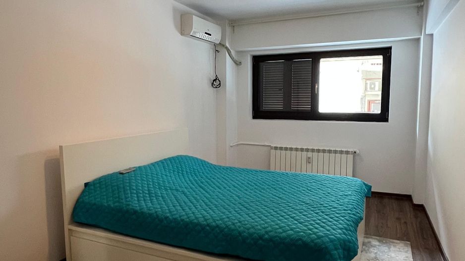 4 camere Dorobanti - Poză 8