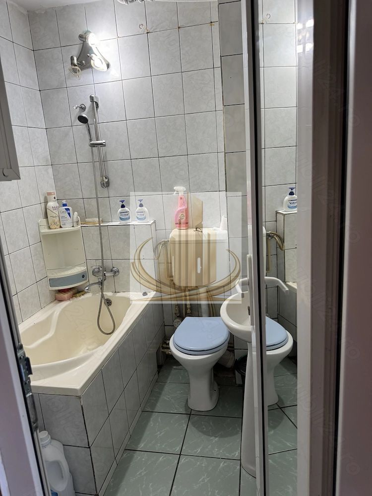 🏡 Apartament 1 camera+Garsoniera|Zona Sagului-Ideal investiție 77000€ - Poză 9