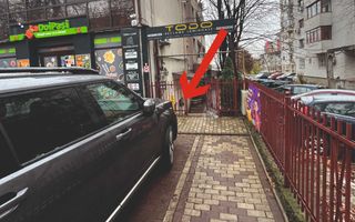 Apartament 3 camere - Tatarasi - Poză 5