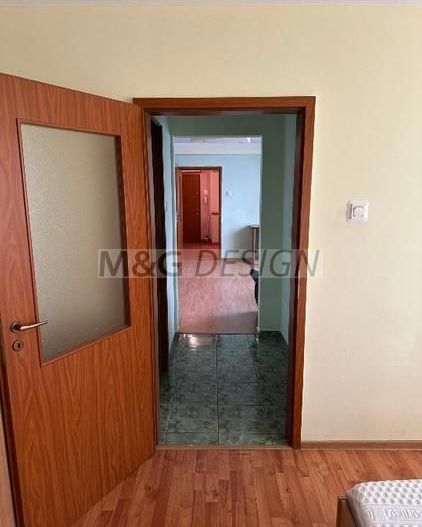 2 camere  Circumvalatiunii-Favorit  parter cu balcon - Poză 7