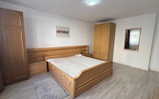 Apartament 3 camere de vanzare | Rahovei  77 mp Parter - Poză 4