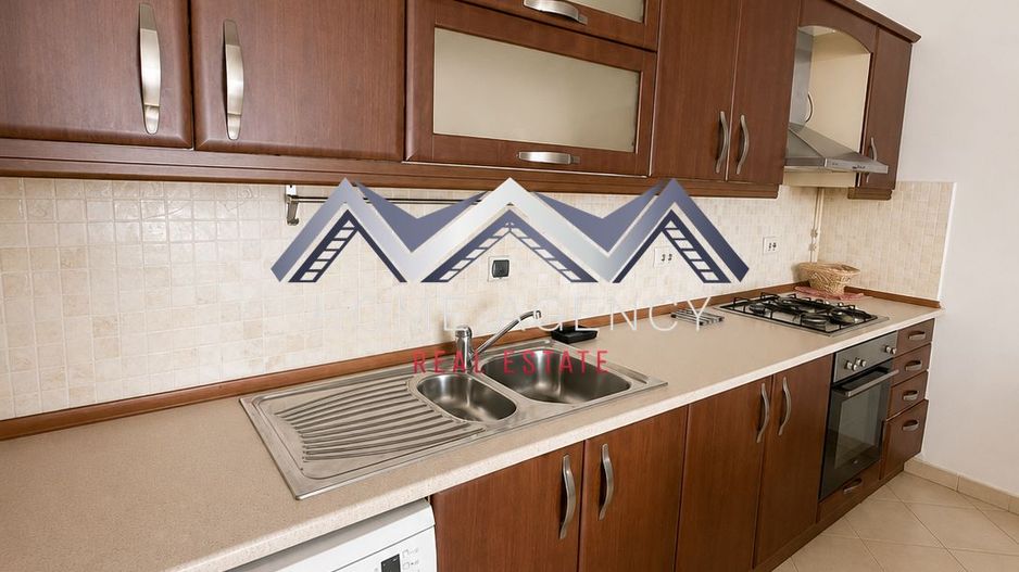 Apartament 3 camere Otopeni central | mobilat, utilat | lângă piață - Poză 4