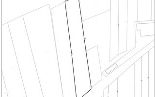 Teren extravilan | 3.073 mp | Zona Dura – Baia Mare - Poză 5