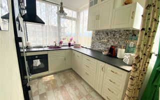 Apartament 3 camere de vânzare | Doamna Stanca - Poză 7