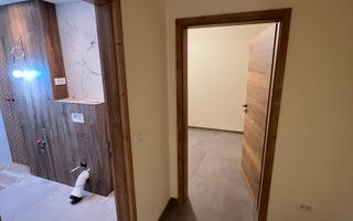 Ap Premium cu 3 Camere | 70 mp | 2 Băi | Renovat Integral | Complex - Poză 10