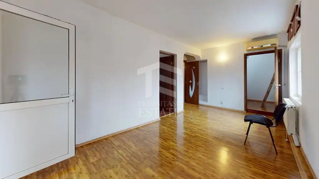 GROZAVESTI - Orhideea / Vila multifunctionala 251 mp / Teren 270 mp - Poză 53