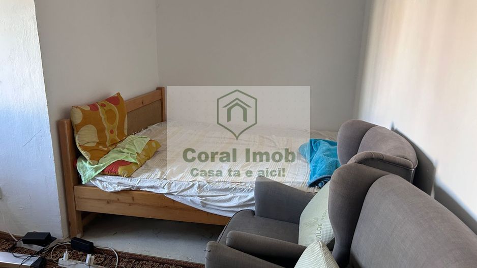 Inchiriere Garsoniera Tei - Poză 2