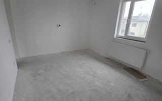 Vila spatioasa 4 camere zona Allegria Residence TVA inclus - Poză 5