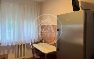 Apartament de închiriat cu 2 camere în zona Rogerius, Oradea - Poză 6