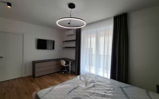 Apartament Finisaje Superioare I Central - Poză 33
