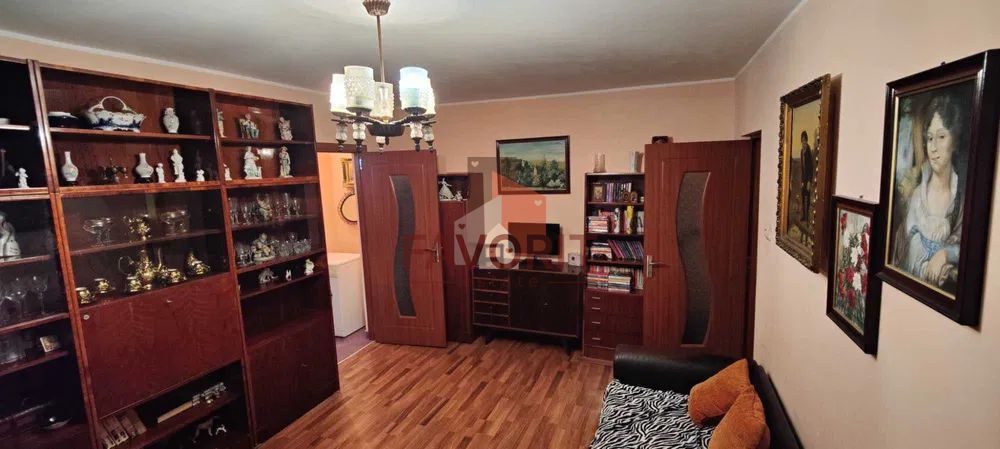 Apartament 2 camere | Zona Dambovita-Sagului - Poză 3