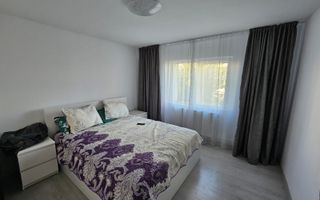 Apartament de Vânzare, Mioveni – Ideal pentru un Nou Început - Poză 4