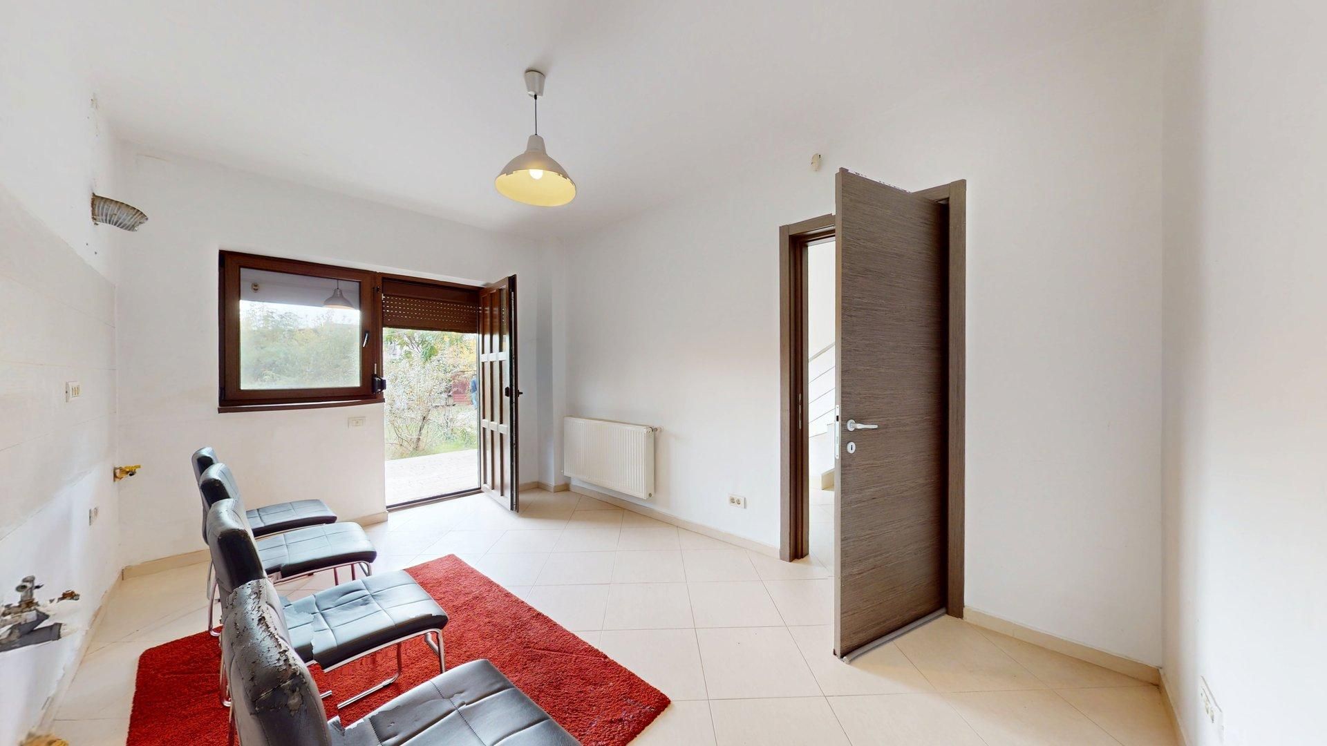 Oportunitate Excepțională de Investiție și Dezvoltare Imobiliară! - Poză 7