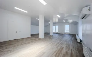 Vânzare spațiu comercial  Centru de 451,6 mp, amplasat pe teren privat - Poză 22