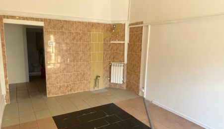 Spatiu comercial Bucurestii Noi