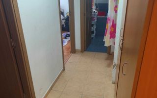 3 Camere Decomandat | 75 mp | Metrou Nicolae Grigorescu 100m - Poză 7