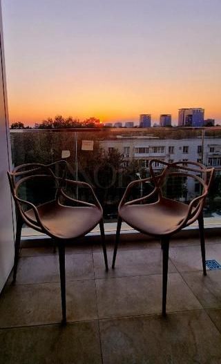 Apartament 2 camere | 102 The Address - Poză 10