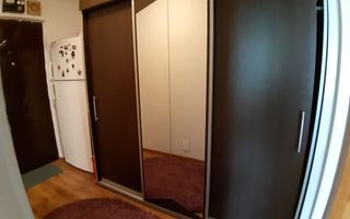 Garsonieră confort 1 de închiriat – Zona Valea Ialomiței - Poză 7