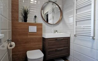 STUDIOU, Tractoru, Brasov - Poză 11