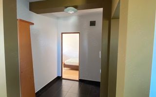 Apartament 2 camere, 50mp, balcon, parcare, zona Piata Cipariu - Poză 6