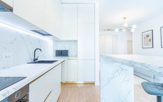 Vanzare - apartament 2 camere - Avalon Estate-Pipera - Poză 6