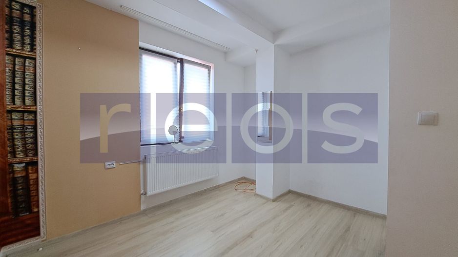 INCHIRIERE VILA P+2+M | ZONA MIHAI BRAVU - Poză 13