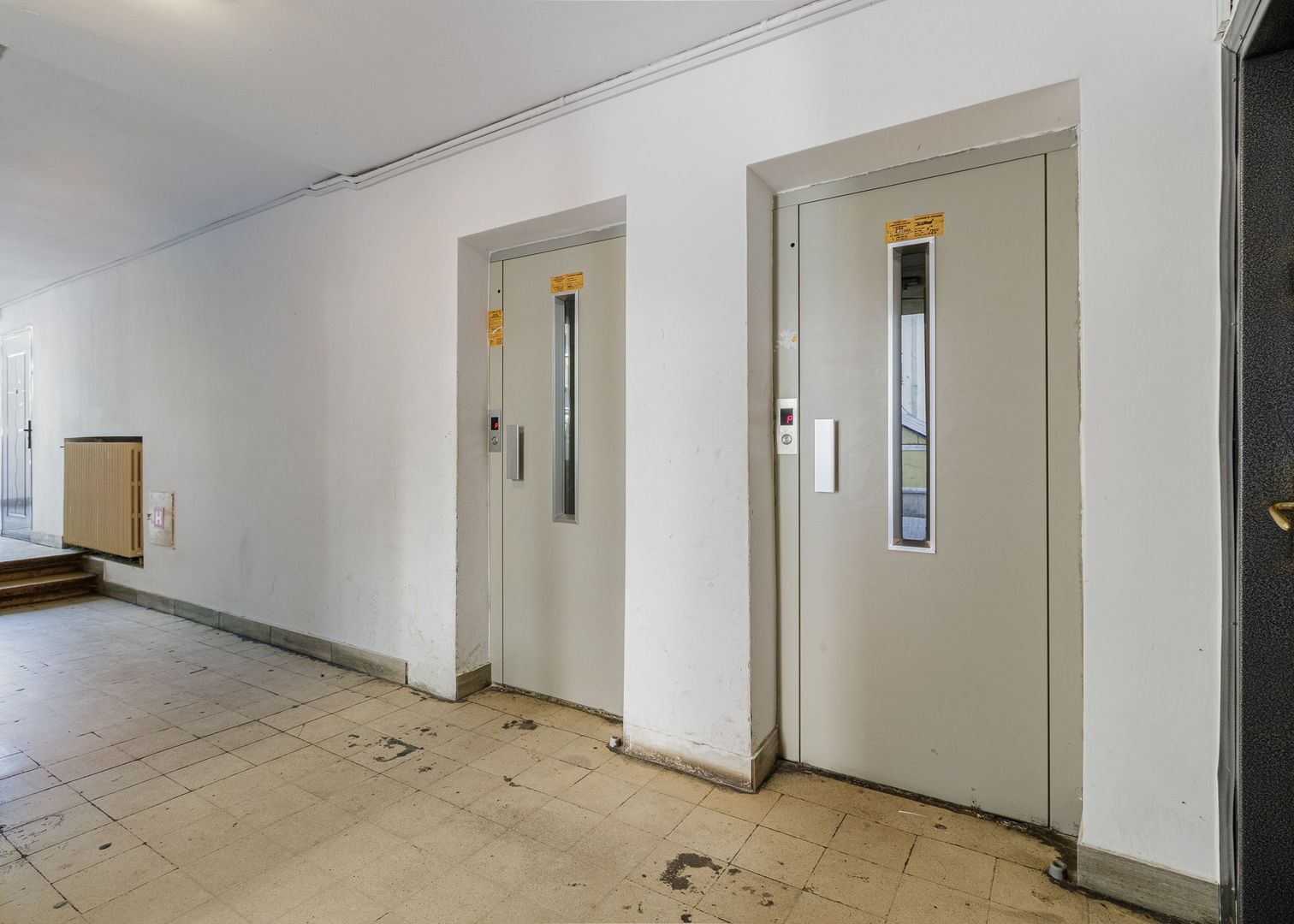 Apartament Renovat | Metrou Gara de Nord - Poză 13