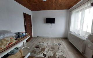 Casă individuală în Sanicoara – mobilată, modernă, zonă căutată. - Poză 10