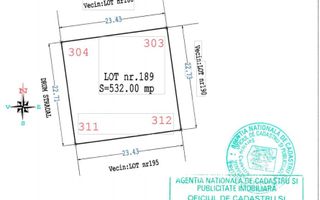 E rândul tău să faci investiții profitabile! Olimp-Padurea Comorova - Poză 9