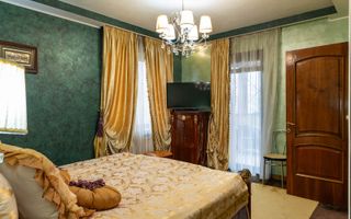 Vila deosebita, 6 camere, Popesti-Leordeni – Adiacent Sos. Oltenitei - Poză 10