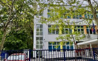 Apartament 4 Camere-Piata Sudului - Poză 2