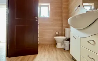 Duplex 3 camere | PET FRIENDLY - Poză 20